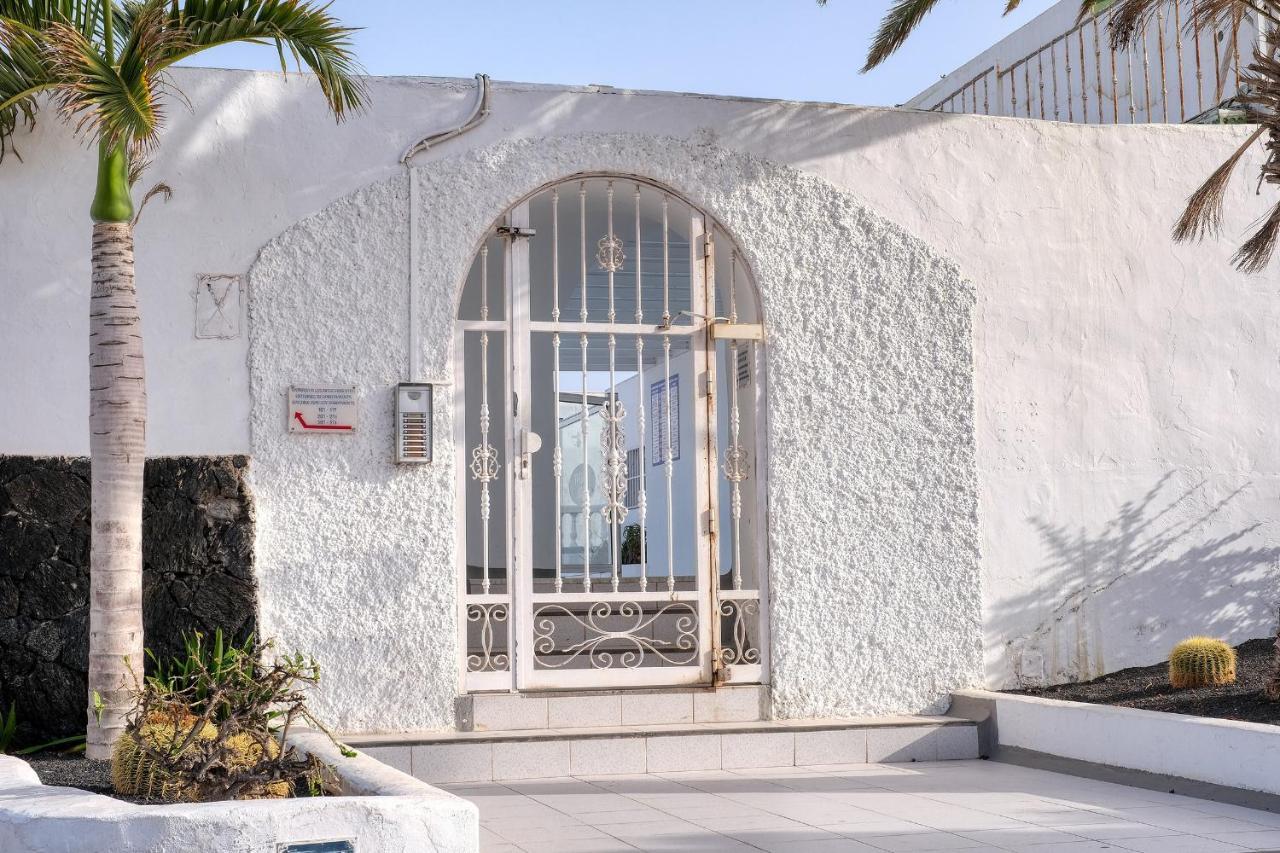 Sea View Colony Club Hébergement de vacances Puerto del Carmen (Lanzarote)